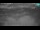 Webcam in Velika Planina, 10.4 km