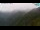 Webcam in Velika Planina, 1.1 mi away