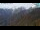 Webcam in Velika Planina, 0.2 mi away
