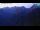 Webcam in Velika Planina, 6.7 mi away