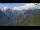 Webcam in Velika Planina, 10 km