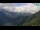 Webcam in Velika Planina, 23.3 km