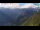 Webcam in Velika Planina, 9.8 km