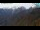 Webcam in Velika Planina, 19.8 km entfernt