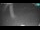 Webcam in Velika Planina, 10.2 km entfernt