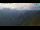 Webcam in Velika Planina, 9.8 km