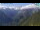 Webcam in Velika Planina, 24.1 km