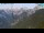 Webcam in Velika Planina, 19.6 km