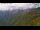 Webcam in Velika Planina, 0.2 mi away
