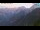 Webcam in Velika Planina, 4 mi away