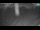 Webcam in Velika Planina, 6.7 mi away