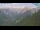 Webcam in Velika Planina, 21.6 km