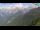 Webcam in Velika Planina, 25.8 km entfernt