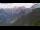 Webcam in Velika Planina, 25.8 km entfernt