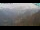 Webcam in Velika Planina, 3.8 mi away