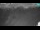 Webcam in Velika Planina, 3.5 mi away
