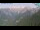 Webcam in Velika Planina, 25.9 km