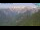 Webcam in Velika Planina, 25.8 km