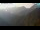 Webcam in Velika Planina, 7.6 mi away