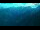 Webcam in Velika Planina, 9.9 km