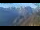 Webcam in Velika Planina, 6.7 mi away