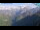 Webcam in Velika Planina, 20.1 km