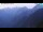 Webcam in Velika Planina, 4 mi away