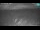 Webcam in Velika Planina, 10.2 km