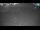 Webcam in Velika Planina, 7.7 mi away