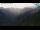 Webcam in Velika Planina, 7.6 mi away