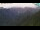 Webcam in Velika Planina, 4 mi away