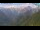 Webcam in Velika Planina, 9.9 km