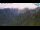 Webcam in Velika Planina, 19.8 km entfernt