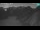 Webcam in Velika Planina, 7.6 mi away