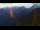 Webcam in Velika Planina, 4 mi away