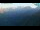 Webcam in Velika Planina, 10.2 km