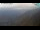Webcam in Velika Planina, 17.5 km entfernt