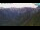 Webcam in Velika Planina, 4 mi away