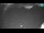 Webcam in Velika Planina, 0.2 mi away