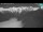 Webcam in Velika Planina, 10.4 km