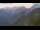 Webcam in Velika Planina, 3.8 mi away