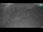 Webcam in Velika Planina, 25.8 km entfernt