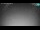 Webcam in Velika Planina, 17.5 km