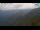 Webcam in Velika Planina, 9.9 km