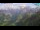 Webcam in Velika Planina, 7.8 mi away
