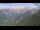 Webcam in Velika Planina, 19.9 km
