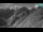 Webcam in Velika Planina, 25.8 km entfernt