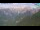 Webcam in Velika Planina, 19.9 km