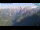 Webcam in Velika Planina, 17.5 km