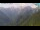 Webcam in Velika Planina, 9.5 km